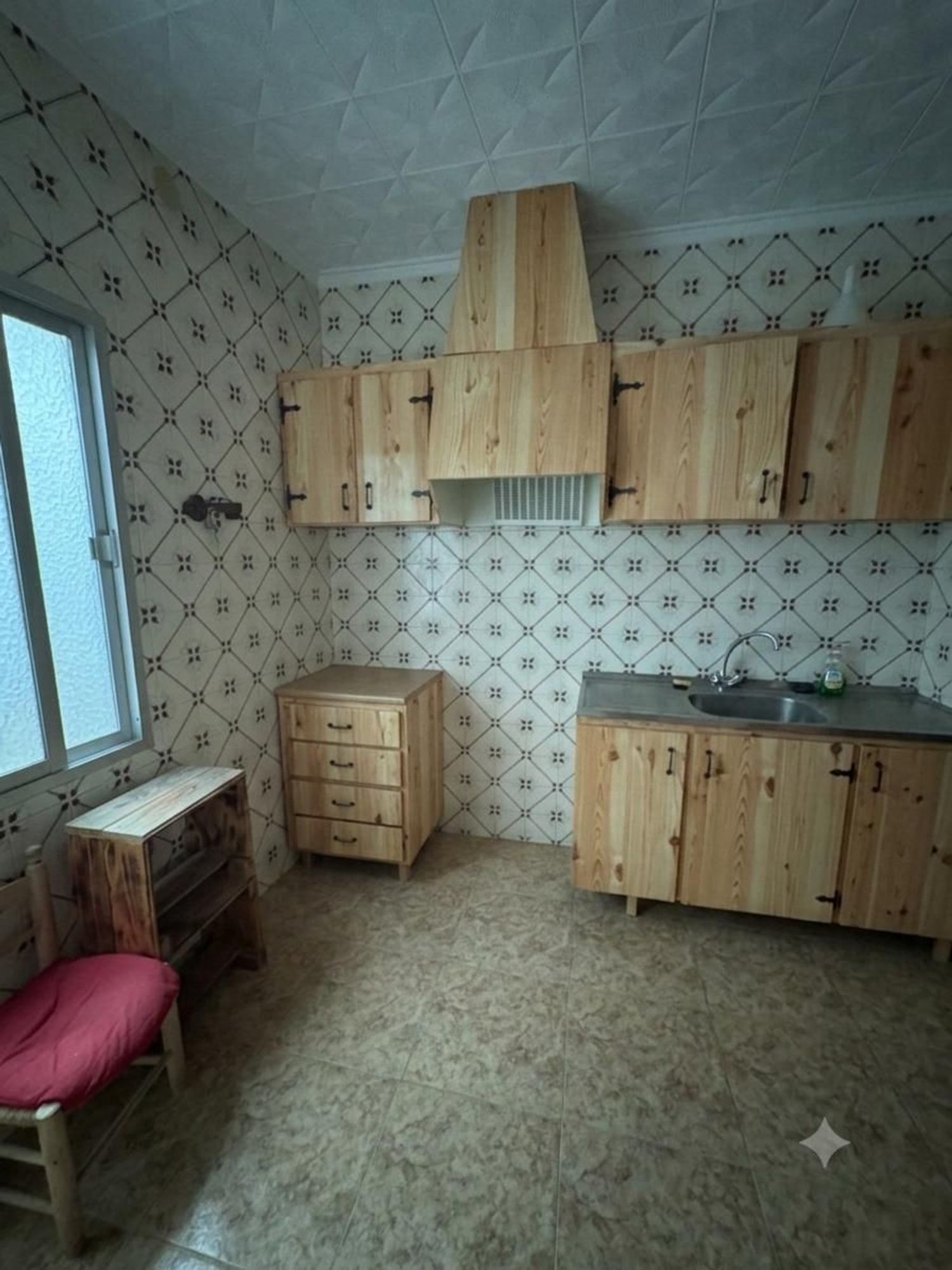 Chalet pareado en Calle Montalbán, 1 - Foto 19