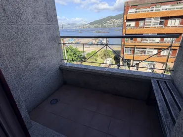 Ático en  Palmas 17 - Foto 4