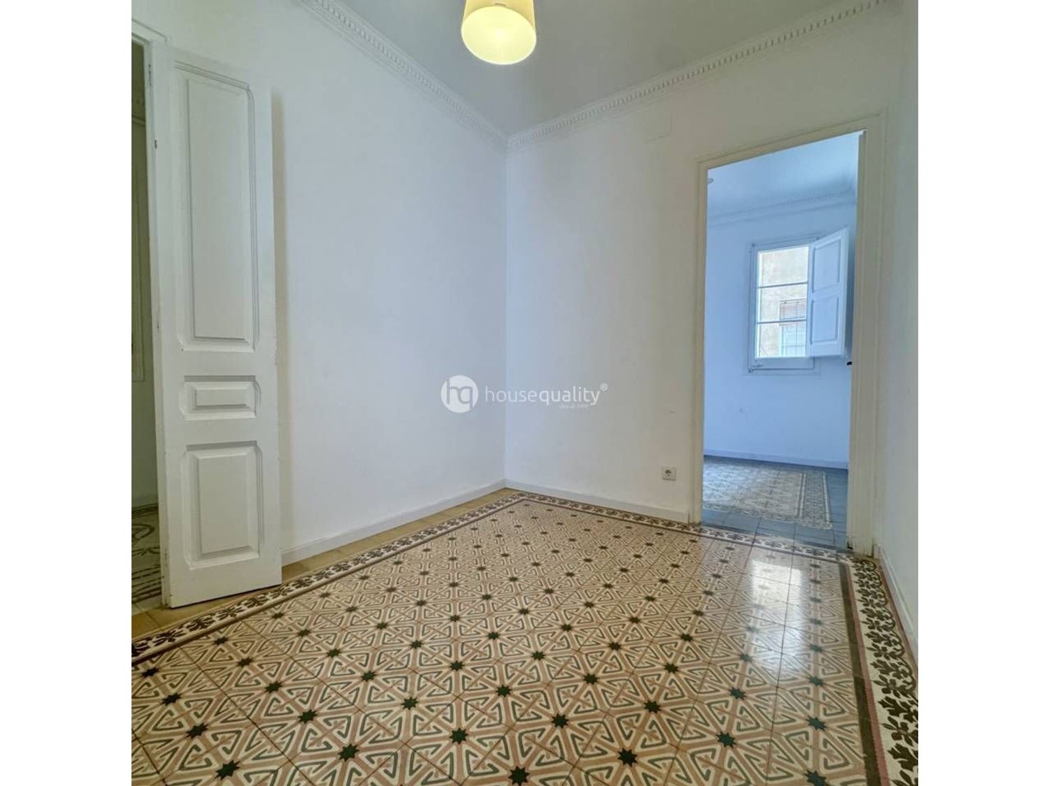 Piso en Calle de Mallorca, El Camp de l'Arpa del Clot - Foto 16