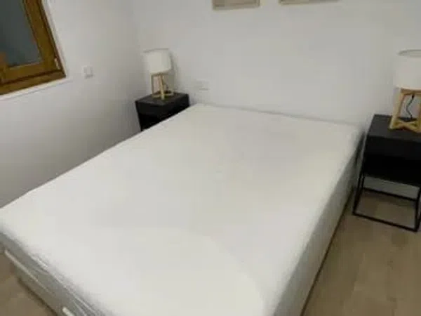 Piso en calle del Doctor Manuel Candela, 72 - Foto 3