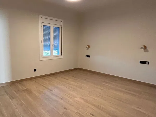 Chalet pareado en Calle Sant Esteve, 26 - Foto 3