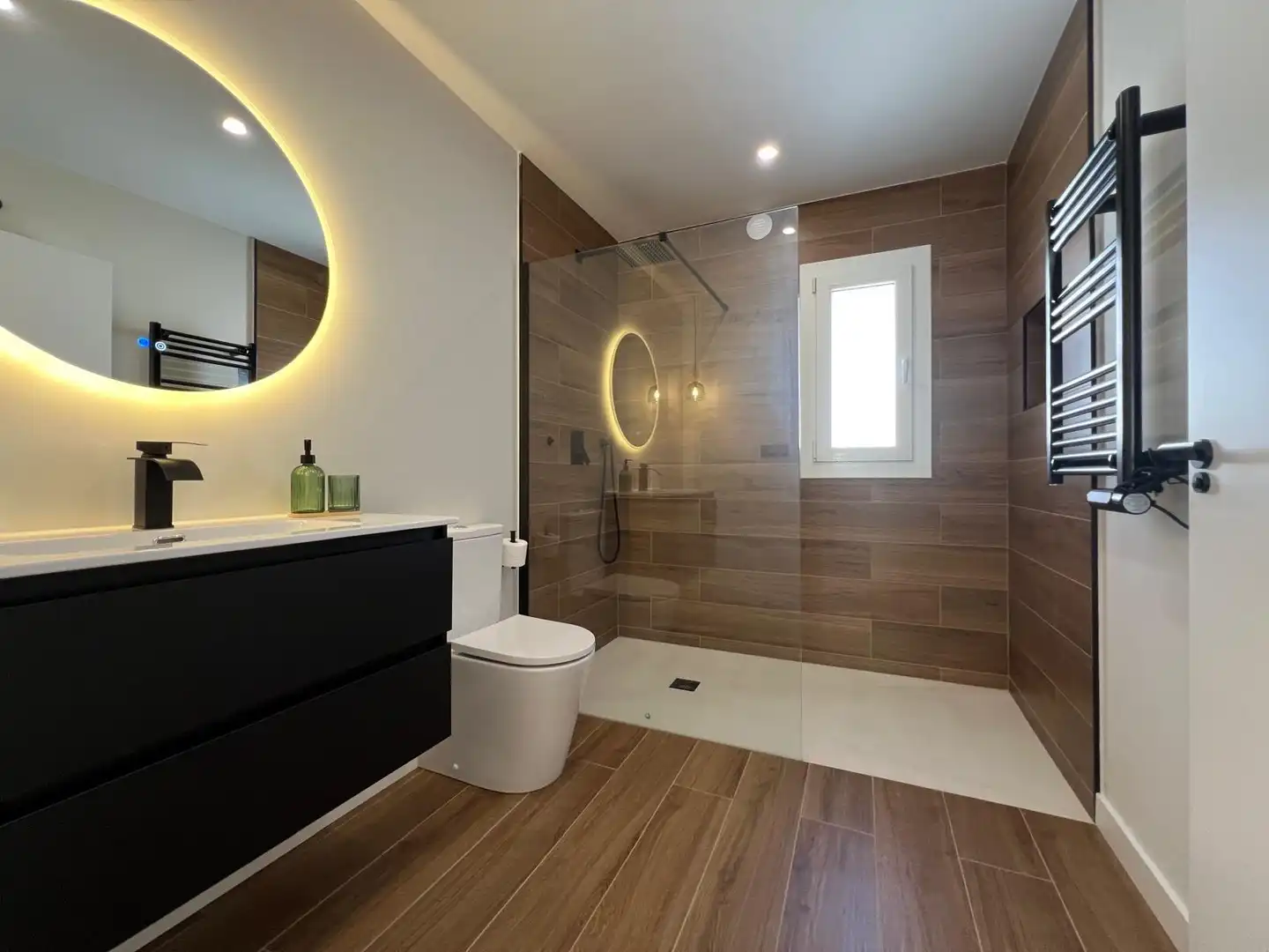 Apartamento en  Avenida Antonio Chacón 1 - Foto 23