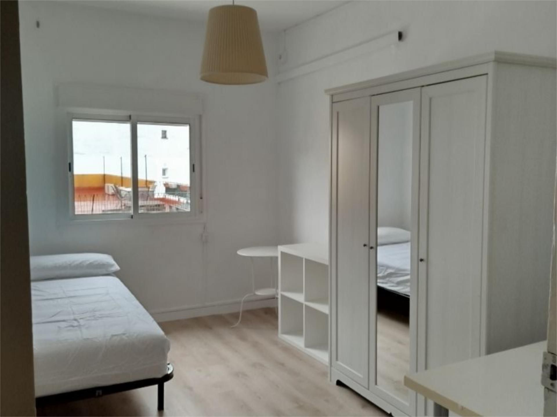 Piso en  Calle Porvenir 29D - Foto 7