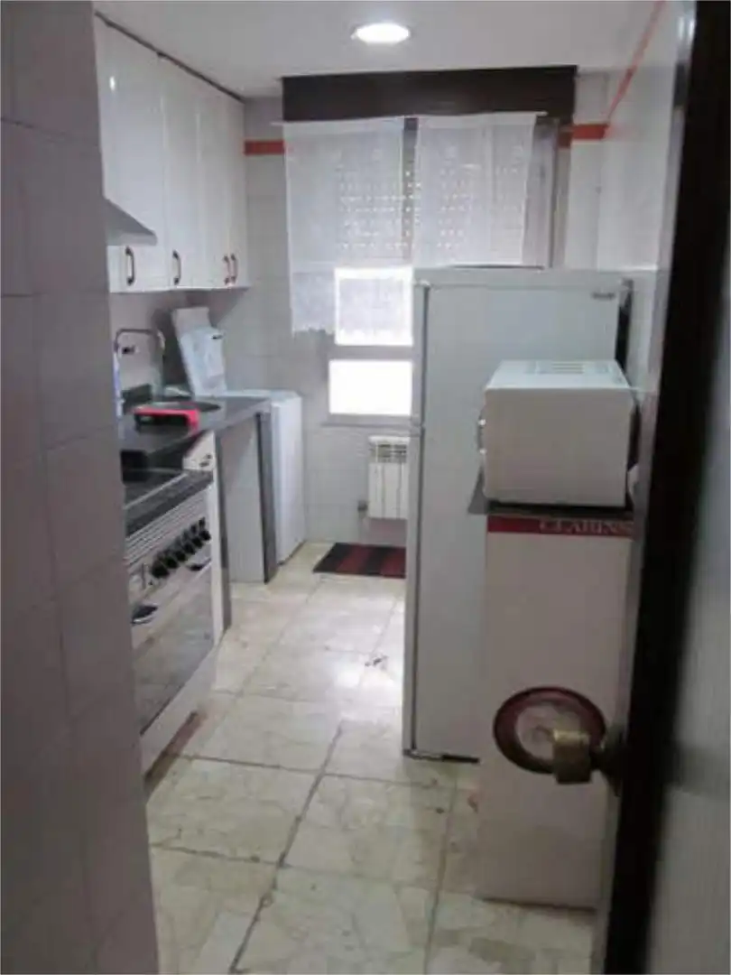 Piso en Argañosa - Foto 4