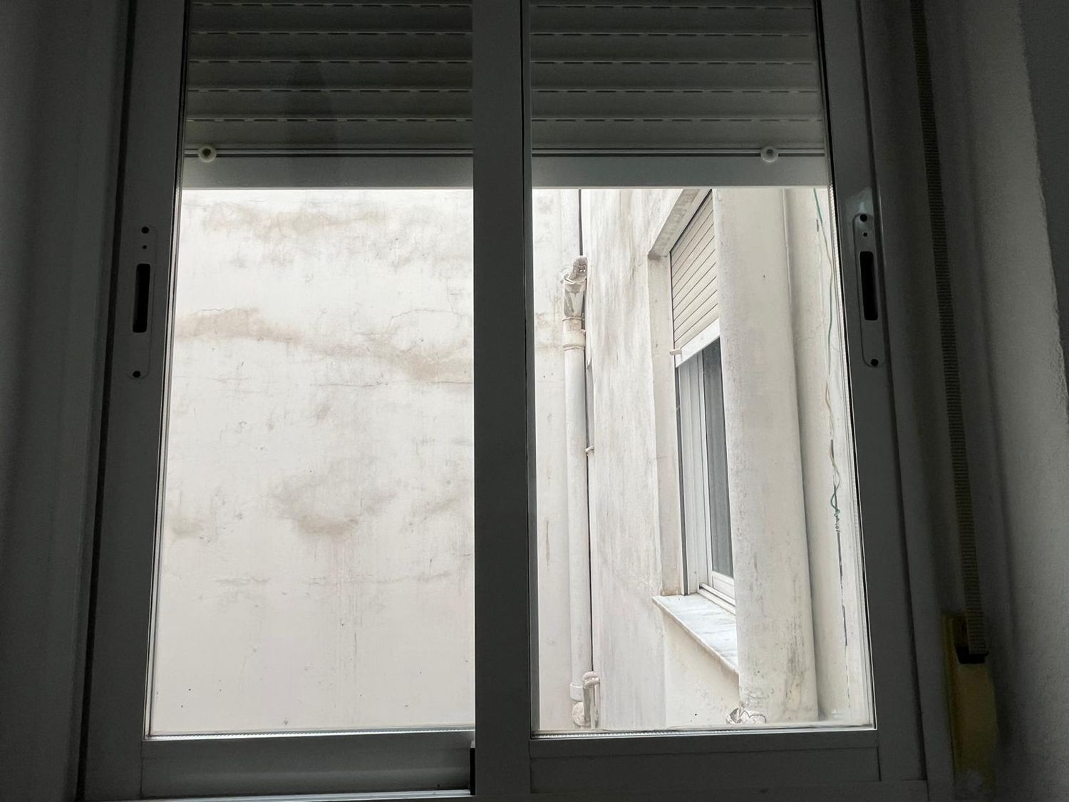 Piso en Avenida Josep Pedrós, 16 - Foto 11
