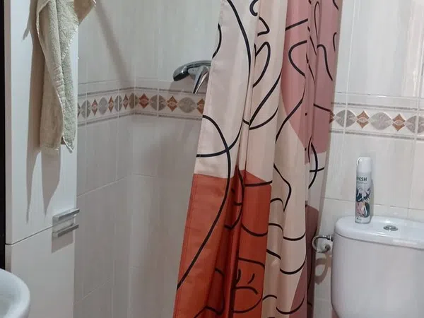 Piso en Calle Alt Empordà, 25, El Tancat - Mas d'en Gual, El Tancat - Mas d'en Gual - Foto 5