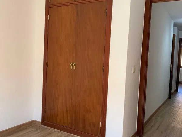 Piso en Calle de Troya, 3, Canillejas - Foto 34