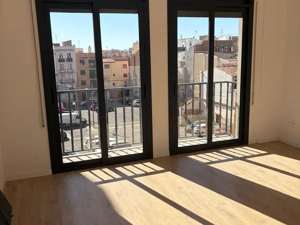 Piso en Calle de Sant Jaume, 25, Centre, Centre - Foto 3