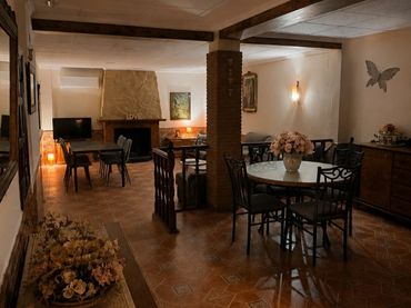 Chalet en  A-6202 8 - Foto 7