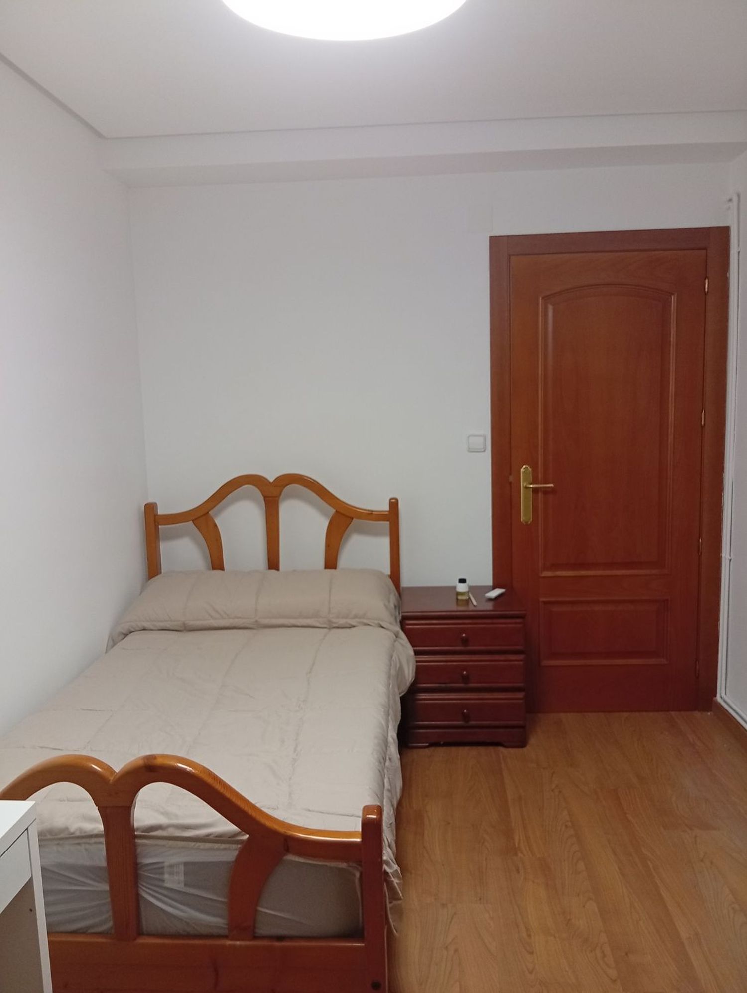Piso en Calle Doctor Ferrán, 77, Fátima, Fátima - Foto 14