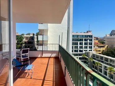 Piso en  Palma de Mallorca - Foto 22