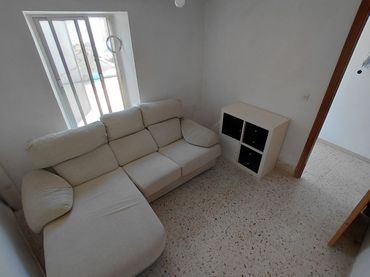 Chalet en  Calle Larga 1 - Foto 7