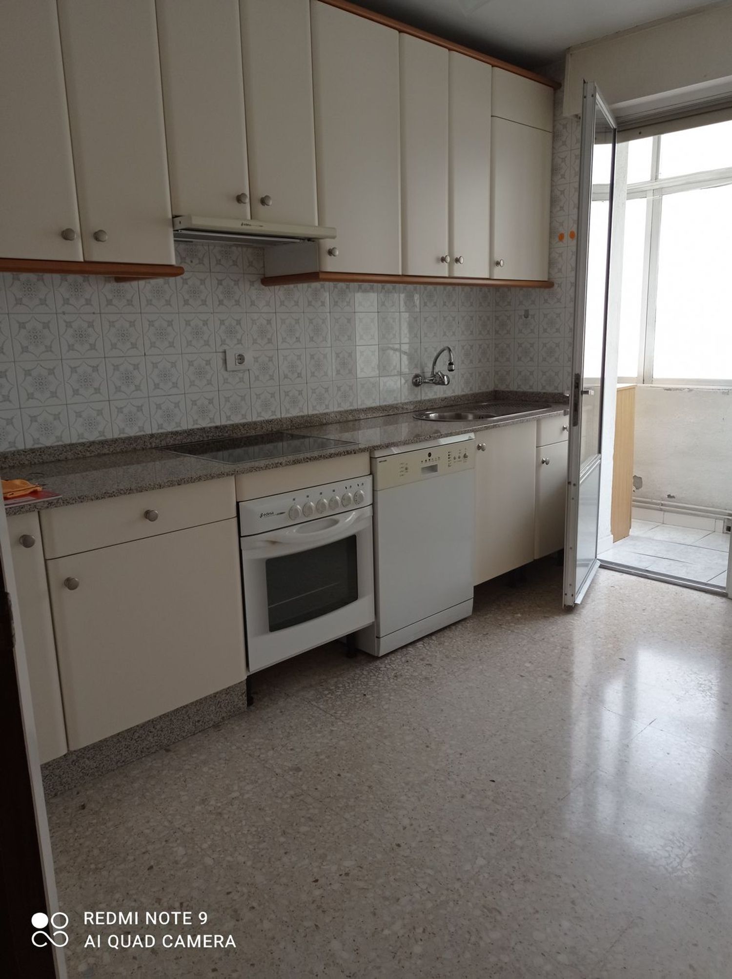 Piso en avenida Alcalde Gregorio Espino, 2 - Foto 11