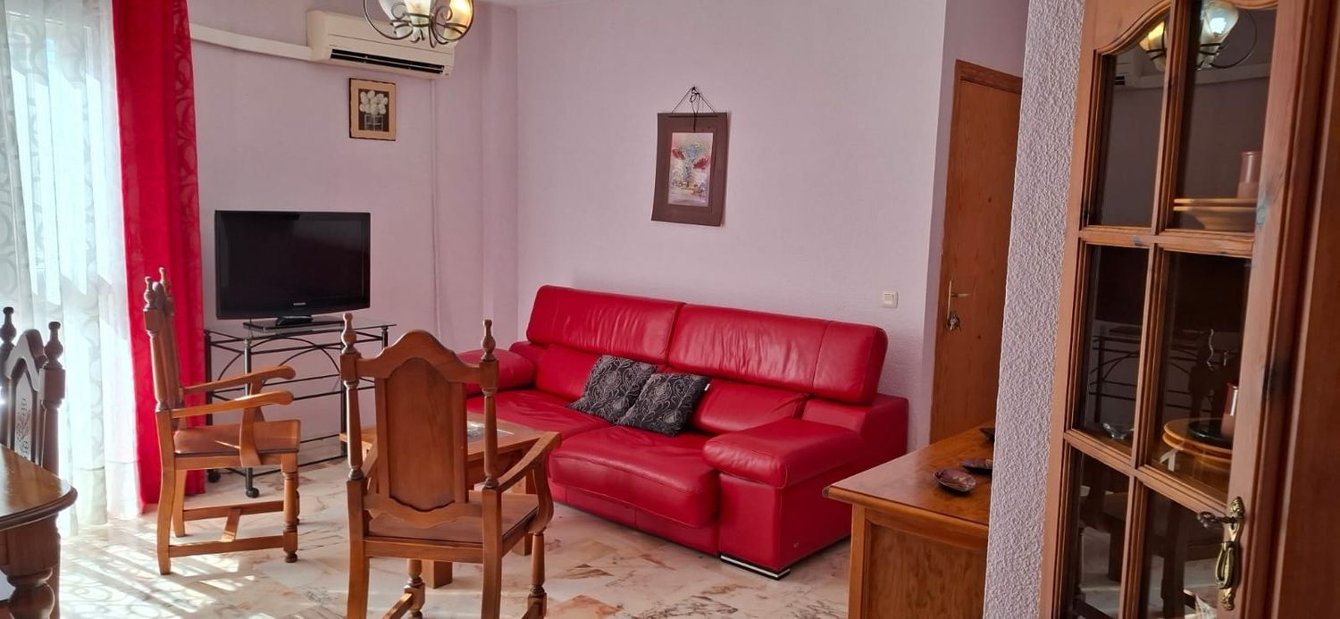 Piso en Ruiz Zorrilla, 14, Puerta Europa-Virgen de la Palma-Estación, Puerta Europa-Virgen de la Palma-Estación - Foto 8