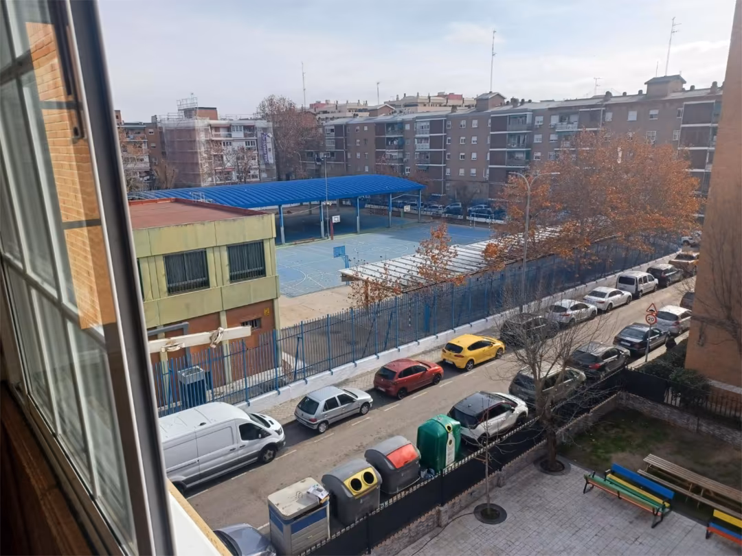 Piso en  Calle Estaño 2 - Foto 39