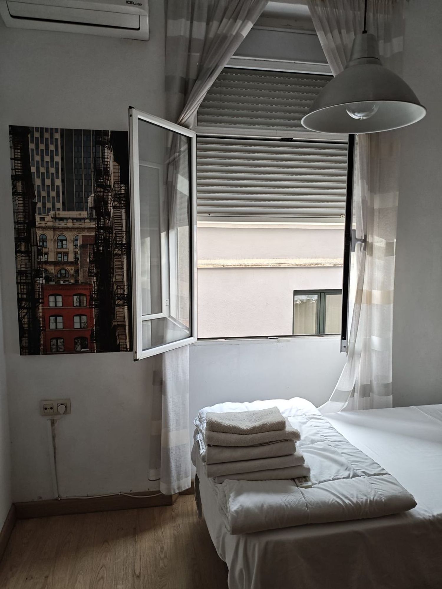 Piso en calle Martín Villa, 11 - Foto 10