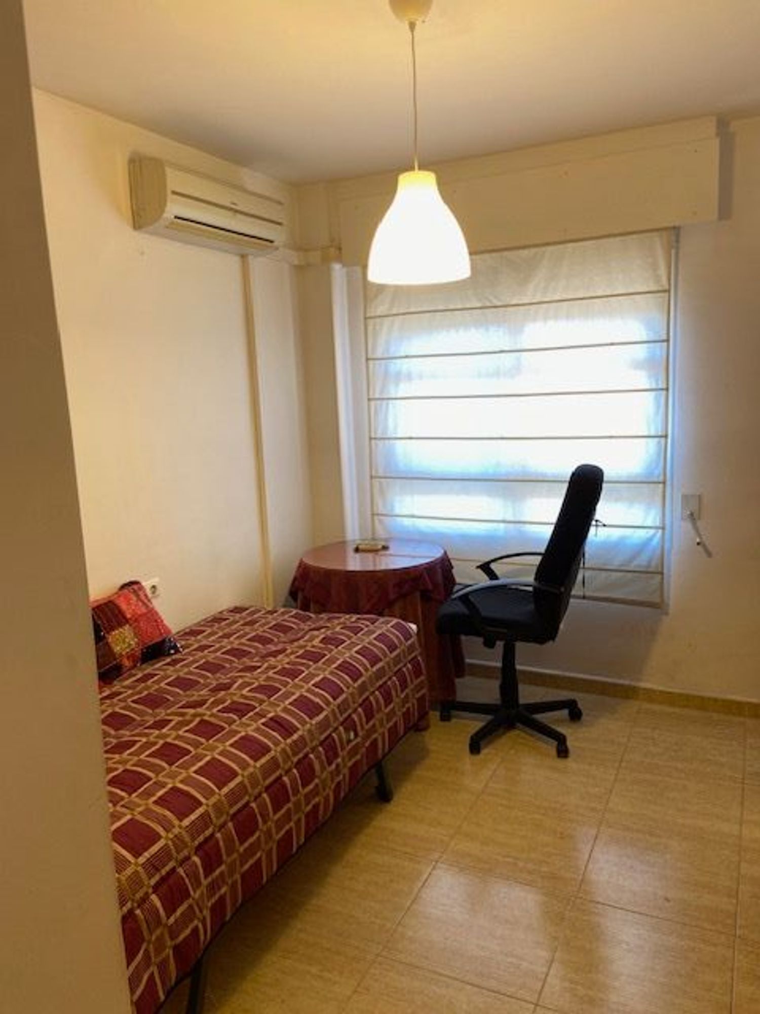 Piso en calle Villa Cisneros, 3 - Foto 21