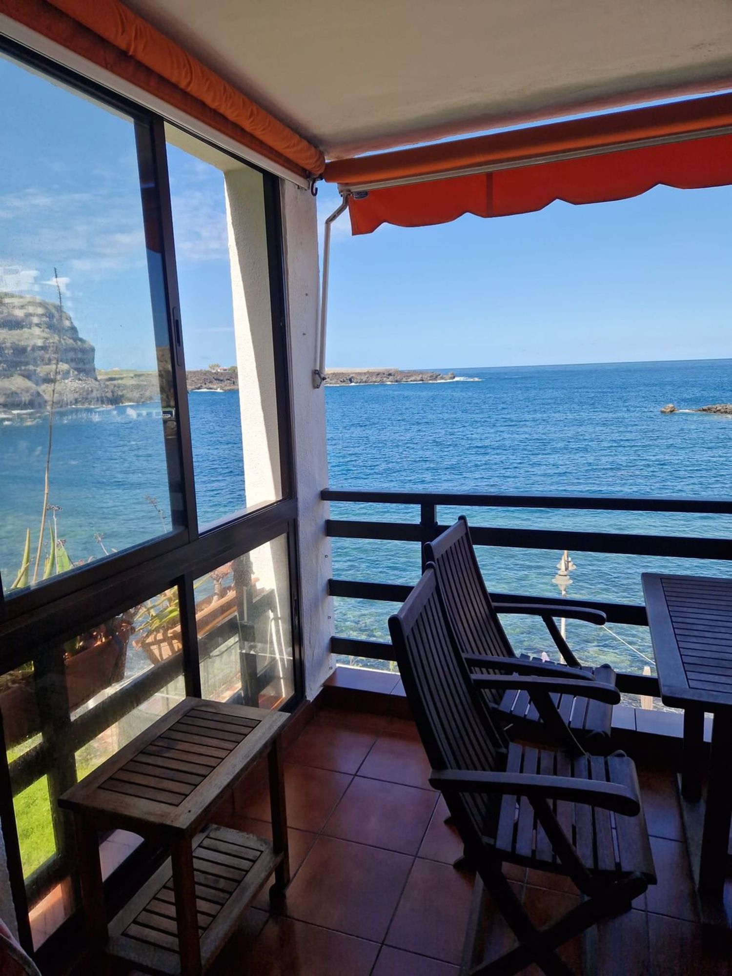 Piso en Avenida Maritima, 59, San Felipe-San Marcos-Las Cañas, San Felipe-San Marcos-Las Cañas - Foto 3