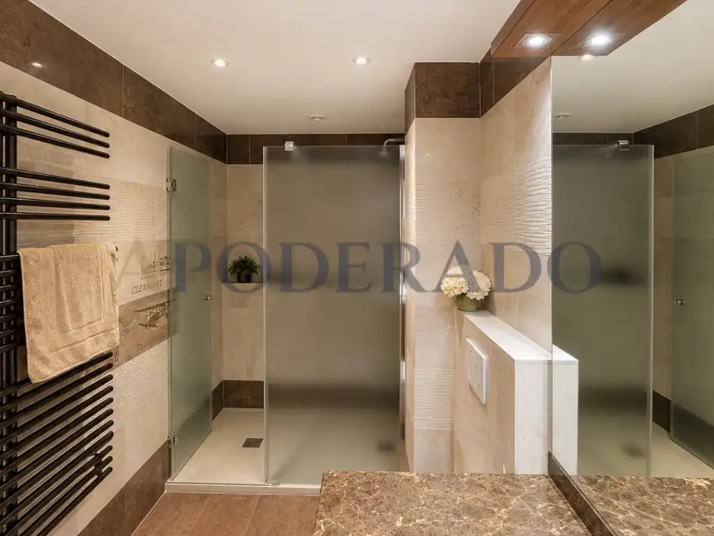 Piso en  Carrer de la Serreta 31 - Foto 38