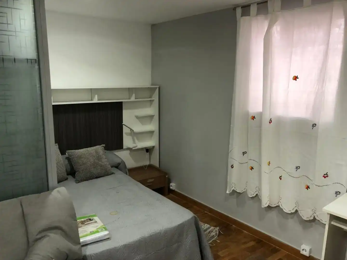 Apartamento en  Avenida de Galicia 67 - Foto 4
