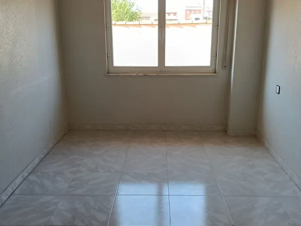 Piso en Calle Manuel Gullón, 11 - Foto 4