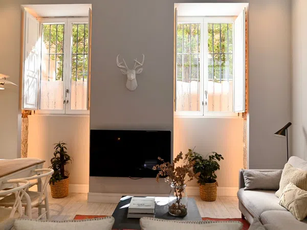 Dúplex en Calle de Jerte, Palacio - Foto 3