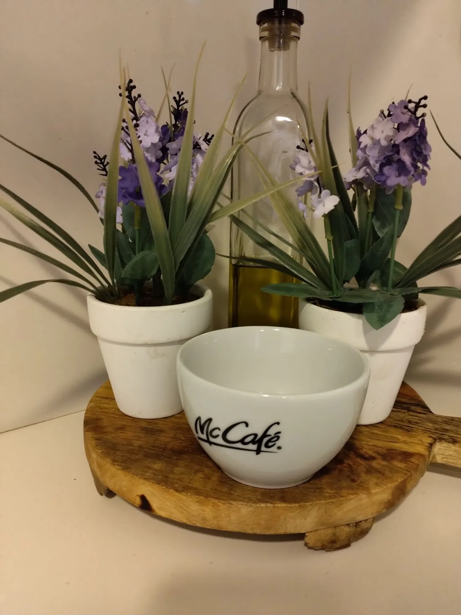 Piso en calle de Balsareny, 1 - Foto 14