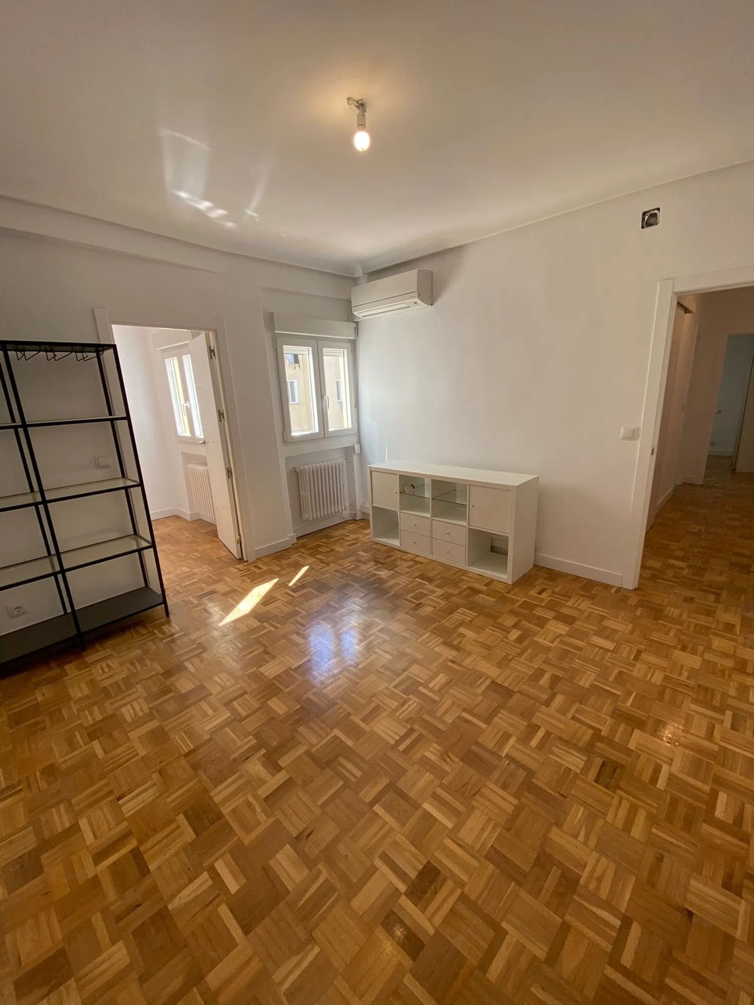 Piso - Foto 1