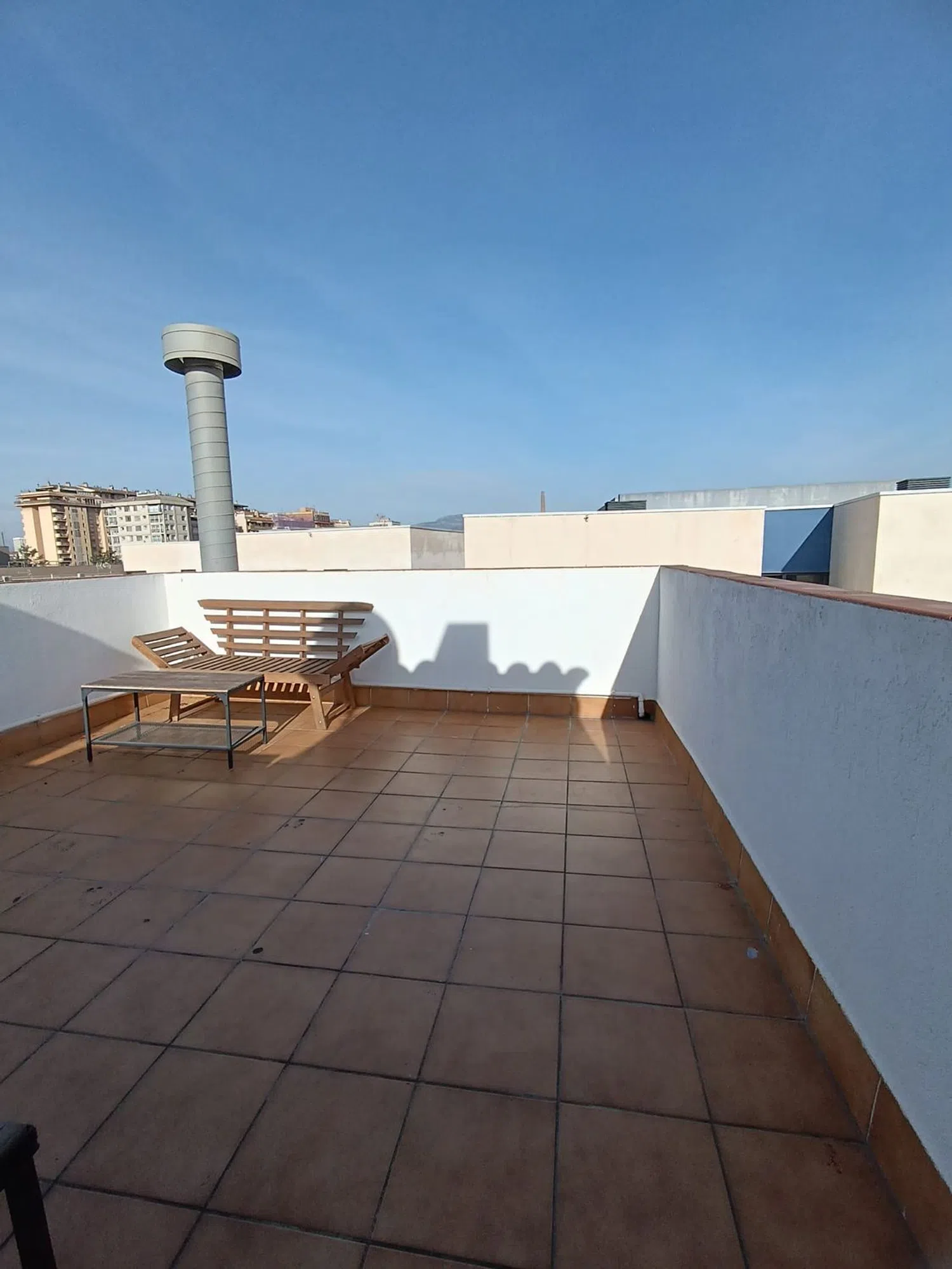 Dúplex en calle de Covadonga, 280 - Foto 16