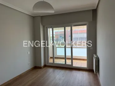 Piso en Pozuelo de Alarcón - Foto 34
