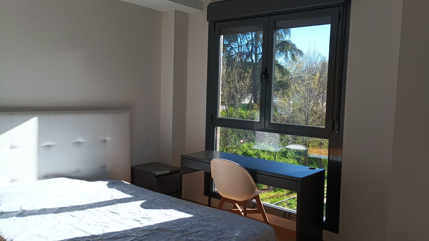 Chalet adosado en calle del Caballo, 63 - Foto 10