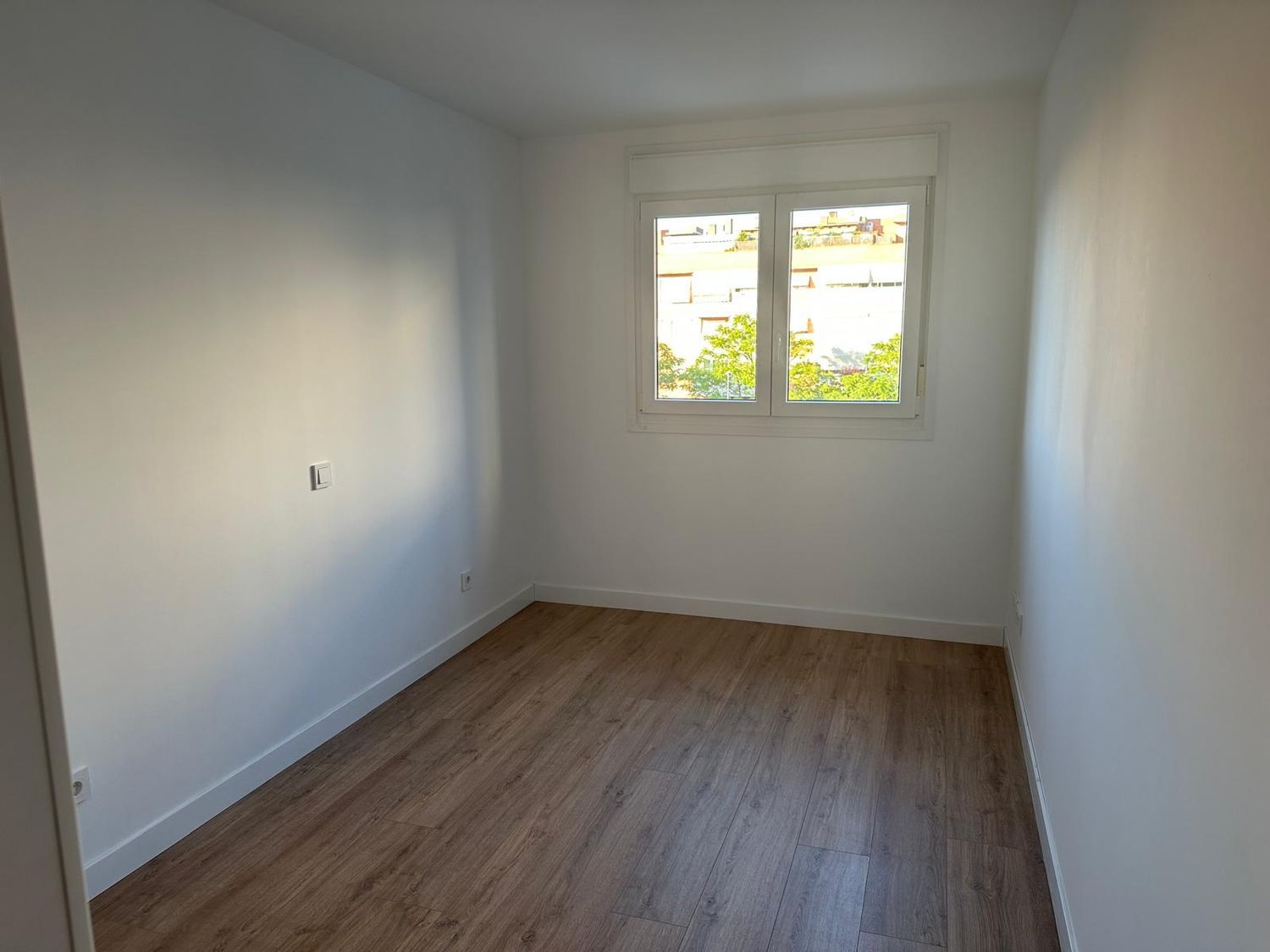 Piso en Calle Francisco de Goya, 10, Prado de Somosaguas - Foto 23