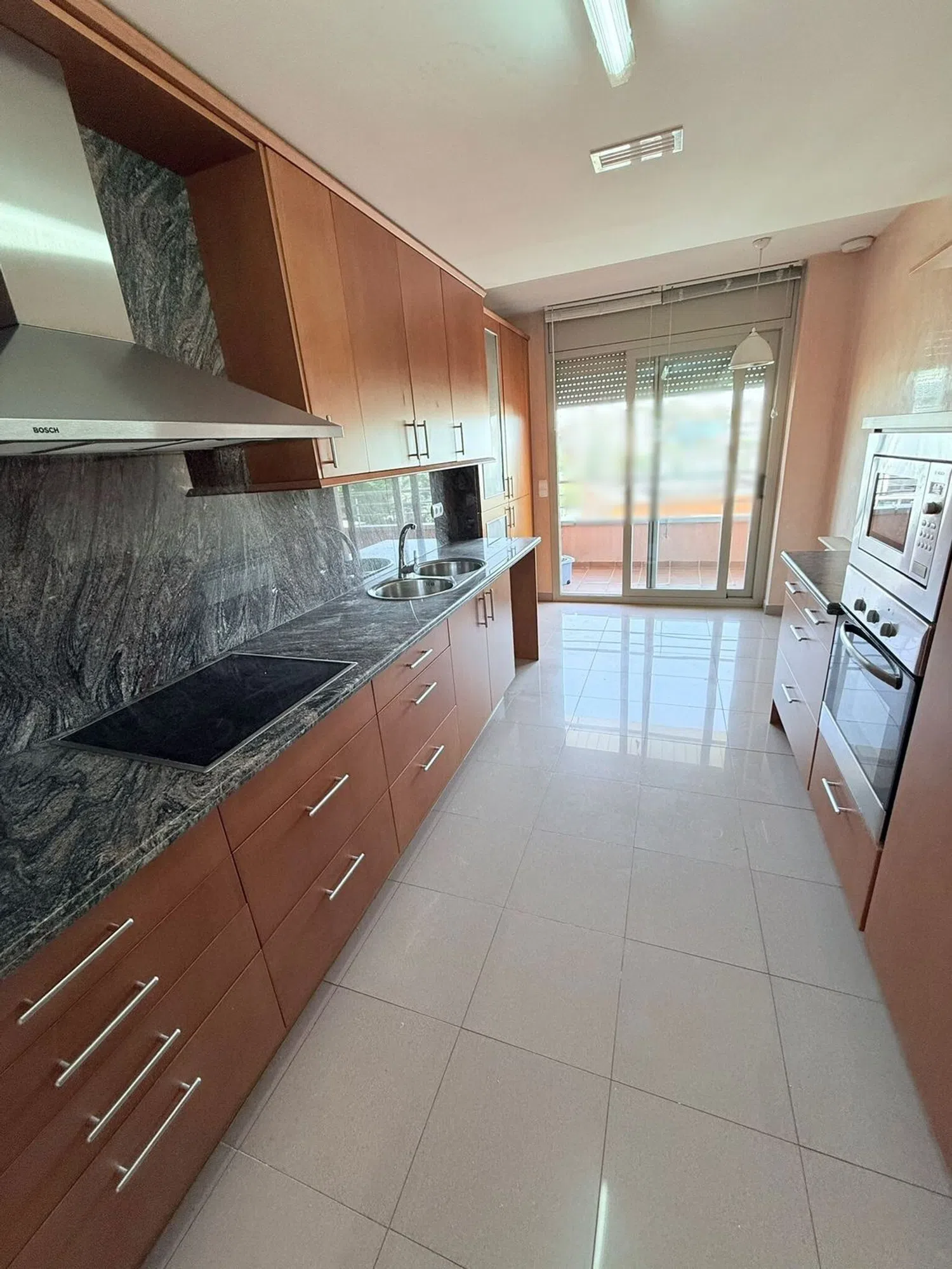 Piso en paseo de Pere III, 57 - Foto 3