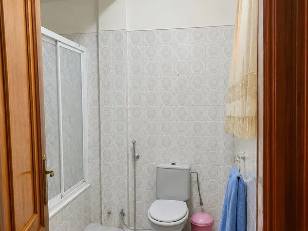Piso en Calle Simón Bolívar, 40, Villa Ascensión-El Perú-Cruz del Señor - Foto 12