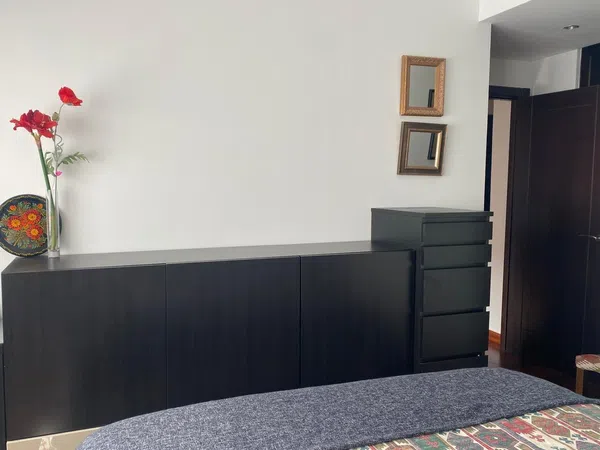 Piso en calle Tulipán, 6 - Foto 6