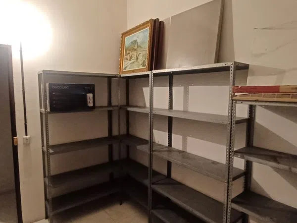 Piso en San Adrián - Siete Infantes - Foto 10
