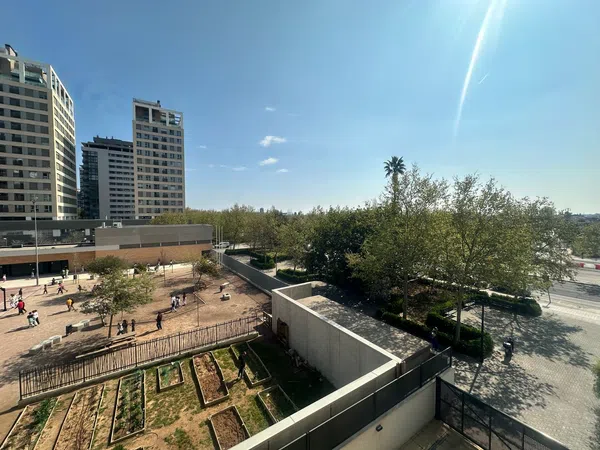 Piso en Calle d'Antonio Ferrandis, 16, Ciutat de les Arts i de les Ciencies - Foto 18