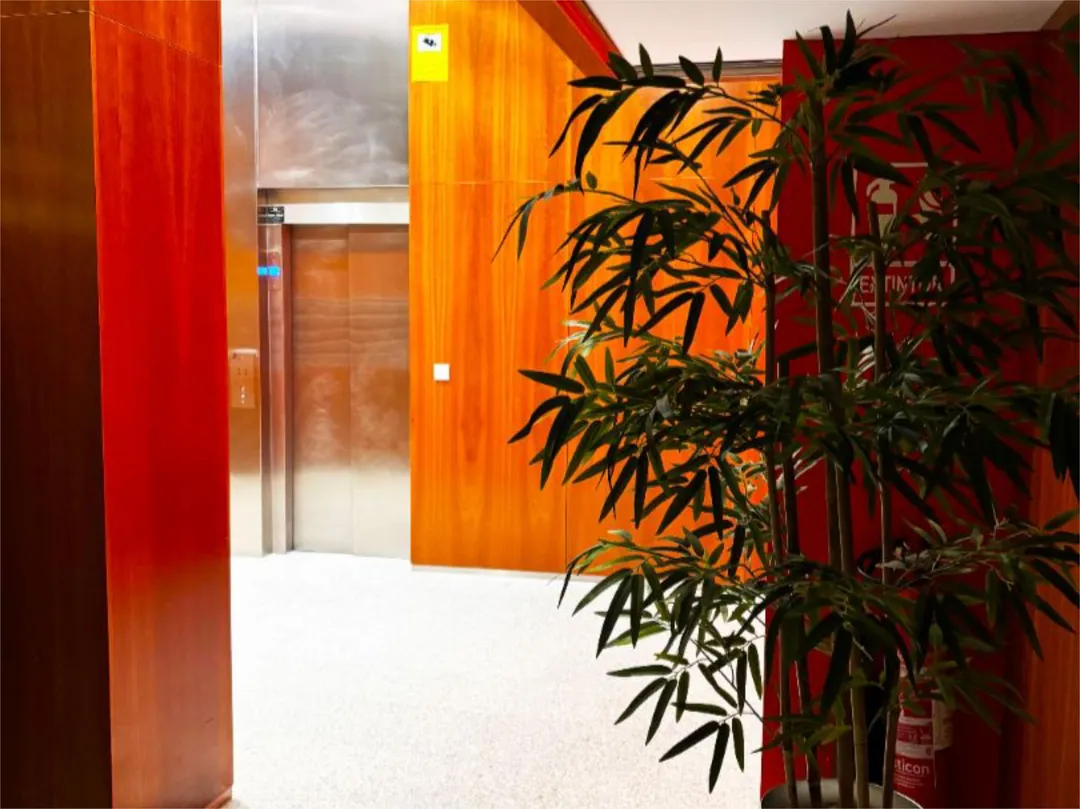 Piso en  Calle Granja de Rocamora 4 - Foto 2