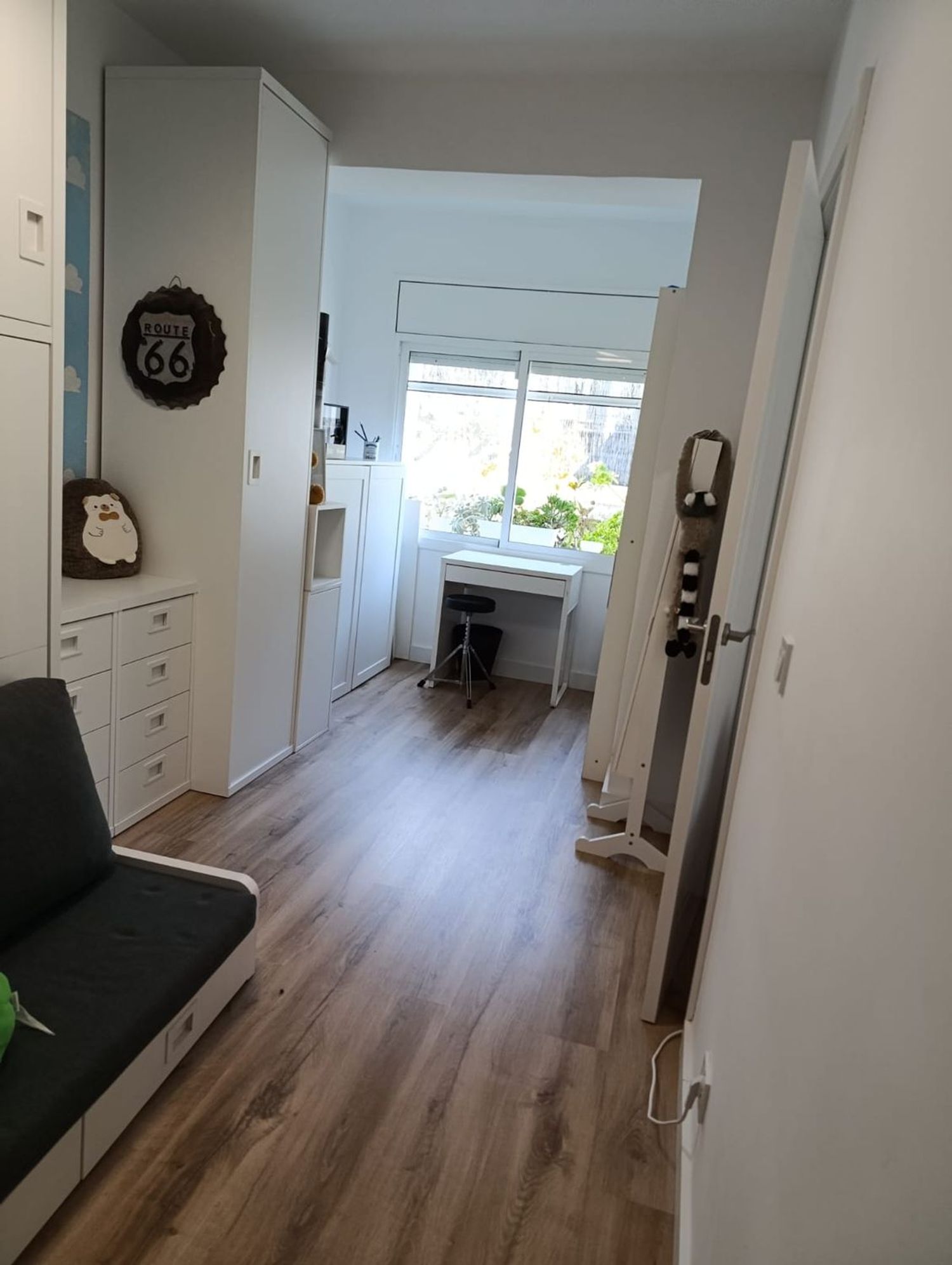 Casa independiente en Urb. santa maria Santa Maria-Eixample-Sud Sumella - Foto 16