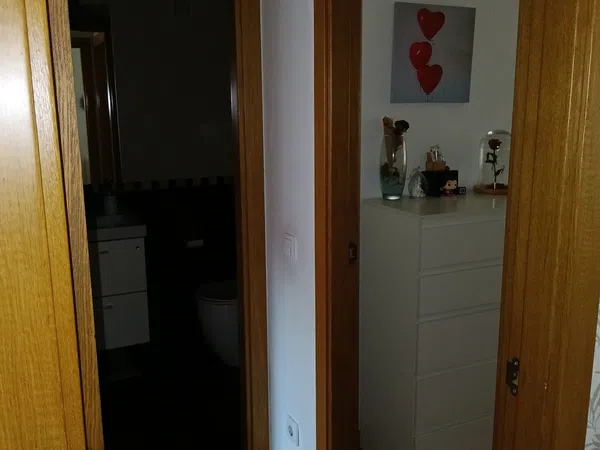 Piso en Calle Maestro García Navarro, 45, Ensanche de Vallecas - La Gavia - Foto 13