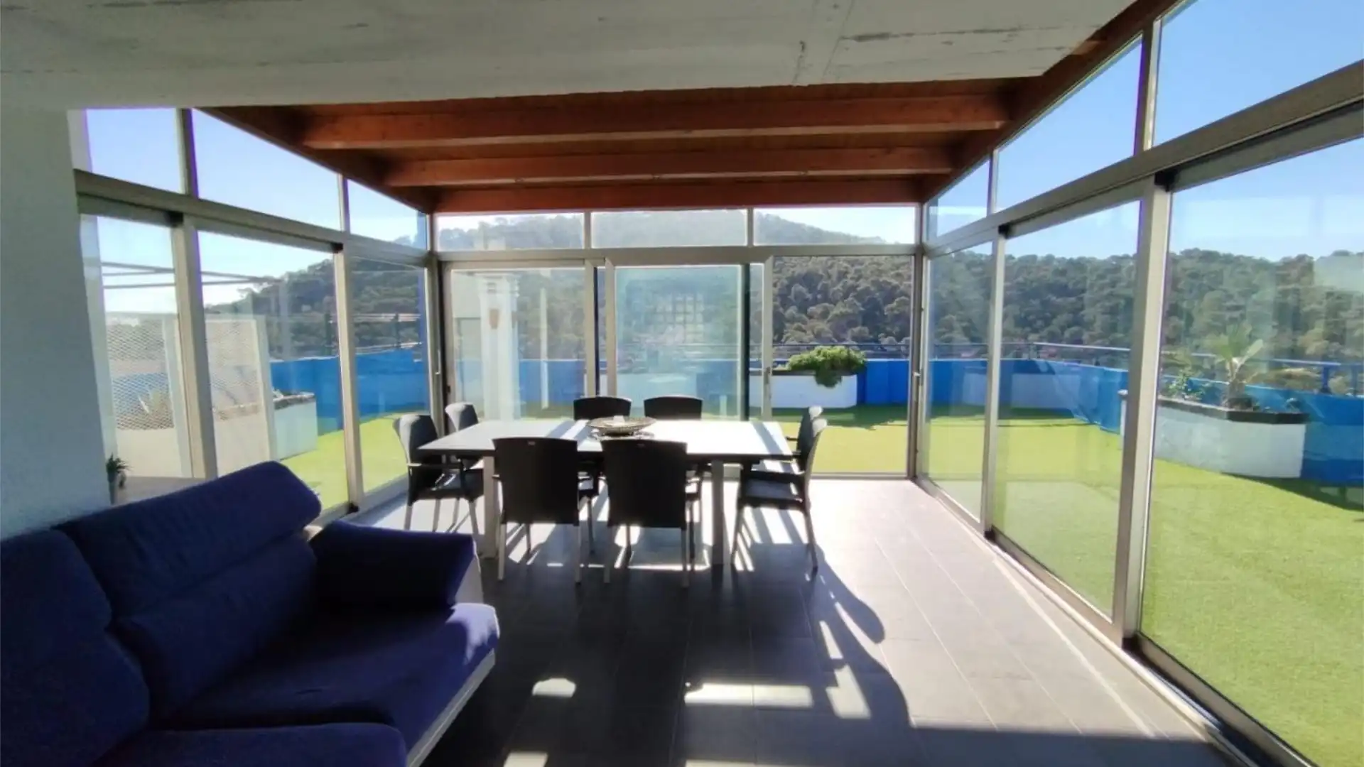 Piso en  Carrer Tramuntana 3 - Foto 6