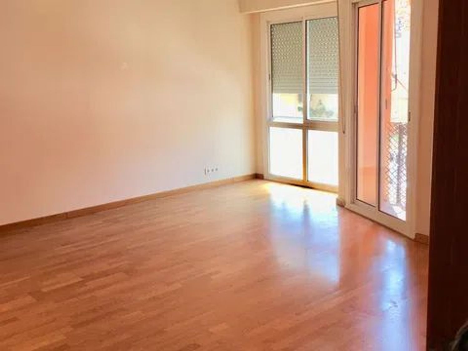 Piso en Calle de la Gleva, 34 -36, El Putxet i el Farró - Foto 34