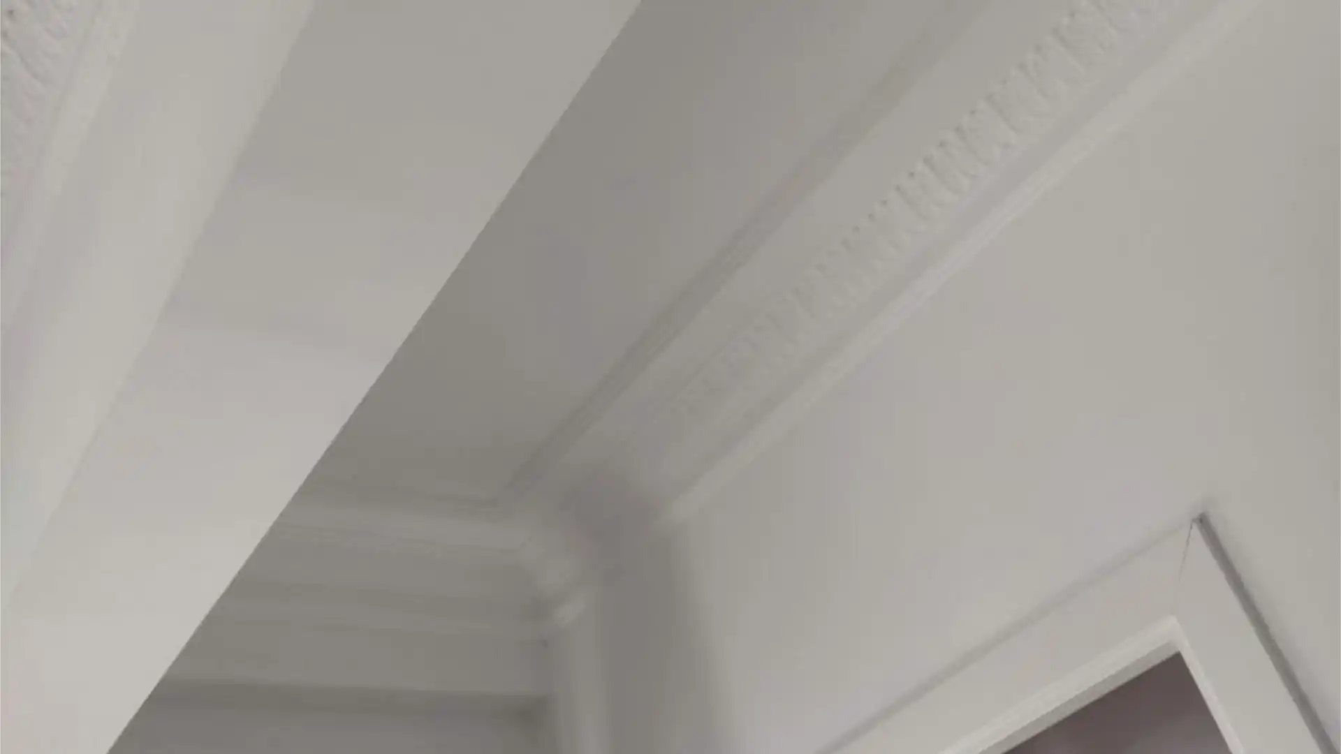 Piso en  Calle de Jenaro Checa 5 - Foto 26