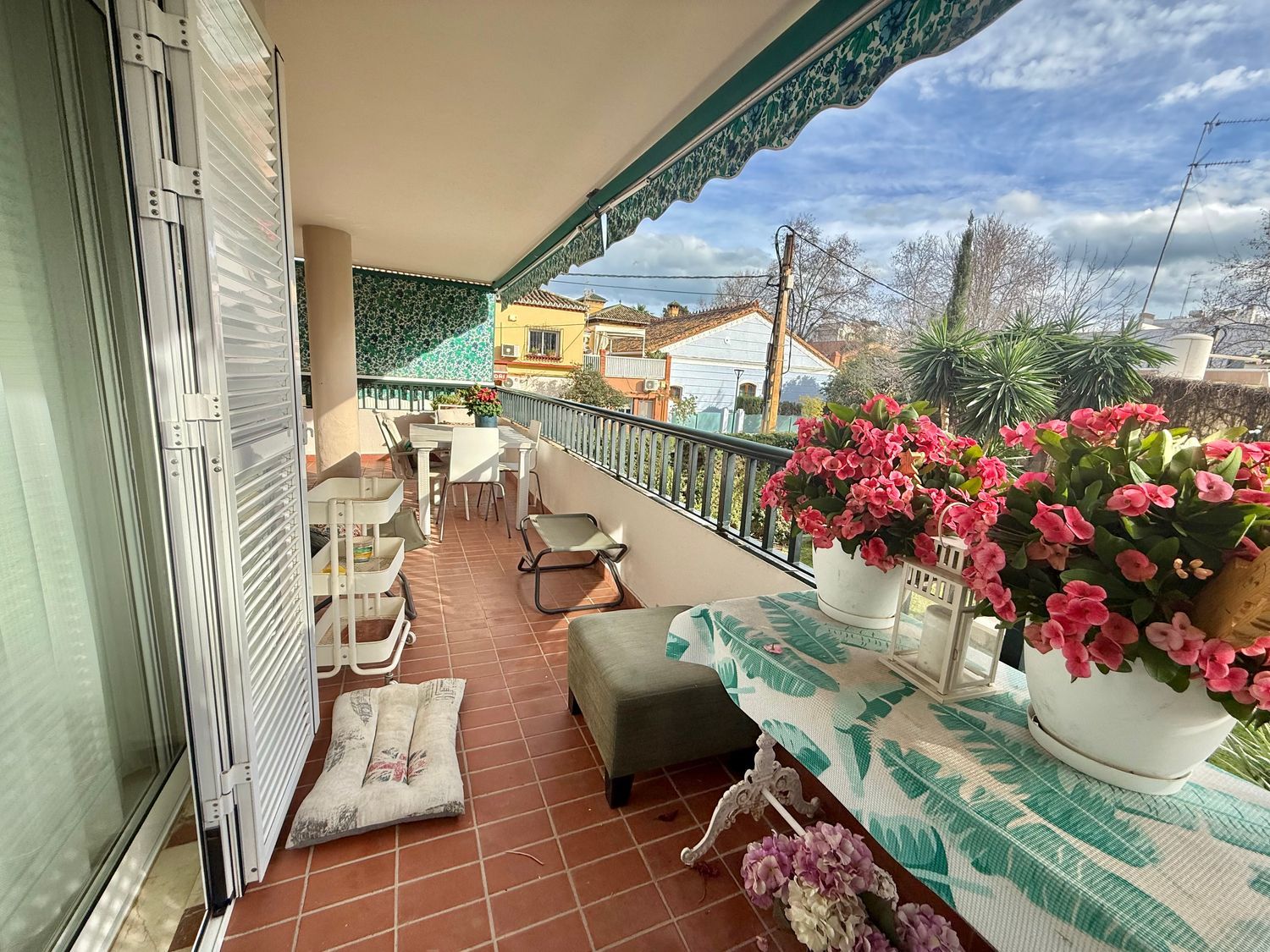 Piso en calle Amador de los Ríos, 3 - Foto 15