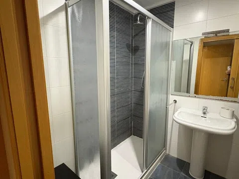 Piso en calle de Sant Francesc Xavier, 12 - Foto 11