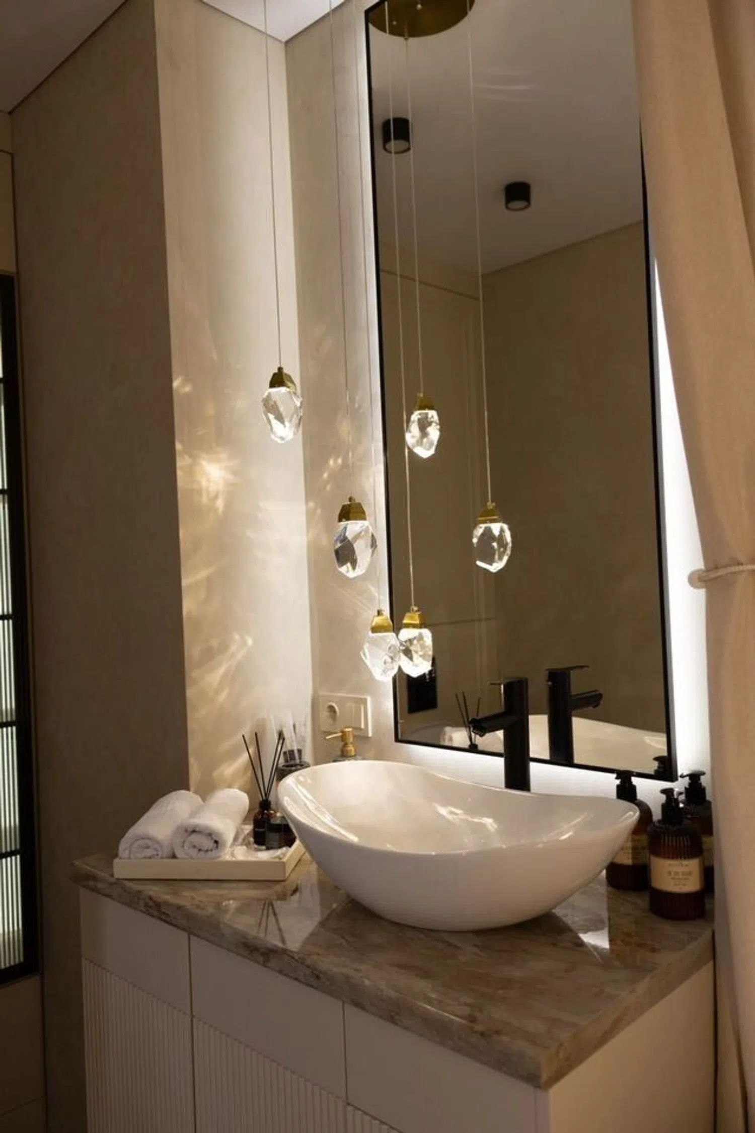 Piso en calle de Russafa, 30 - Foto 19