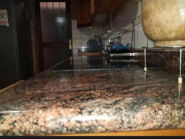 Casa independiente en Urbanizacion Humboldt, 22 - Foto 3