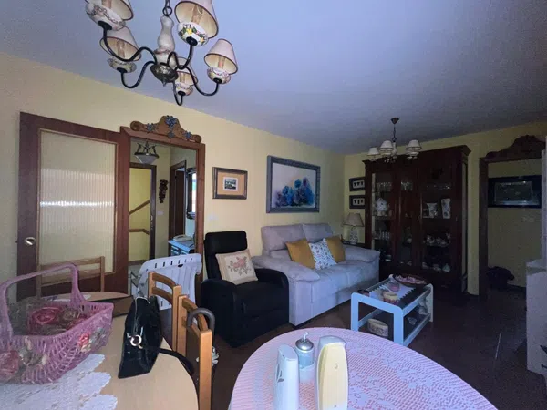 Piso en Ber, 3 n - Foto 17