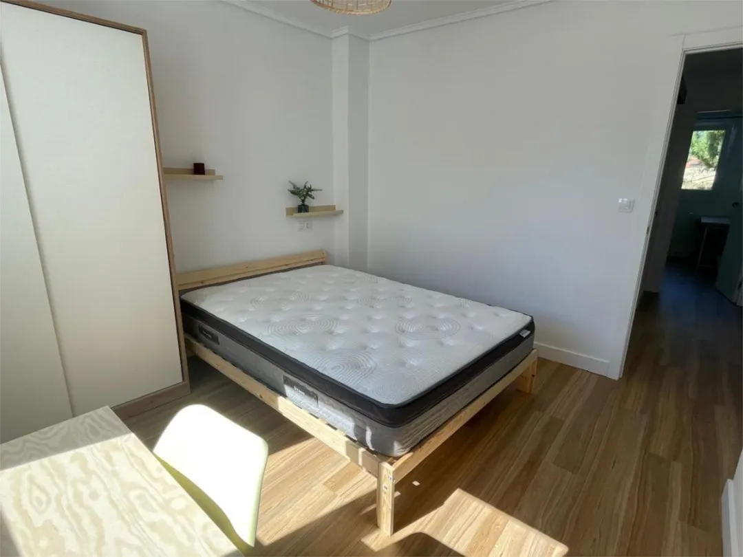 Piso en  Rúa Nogueira 9 - Foto 23