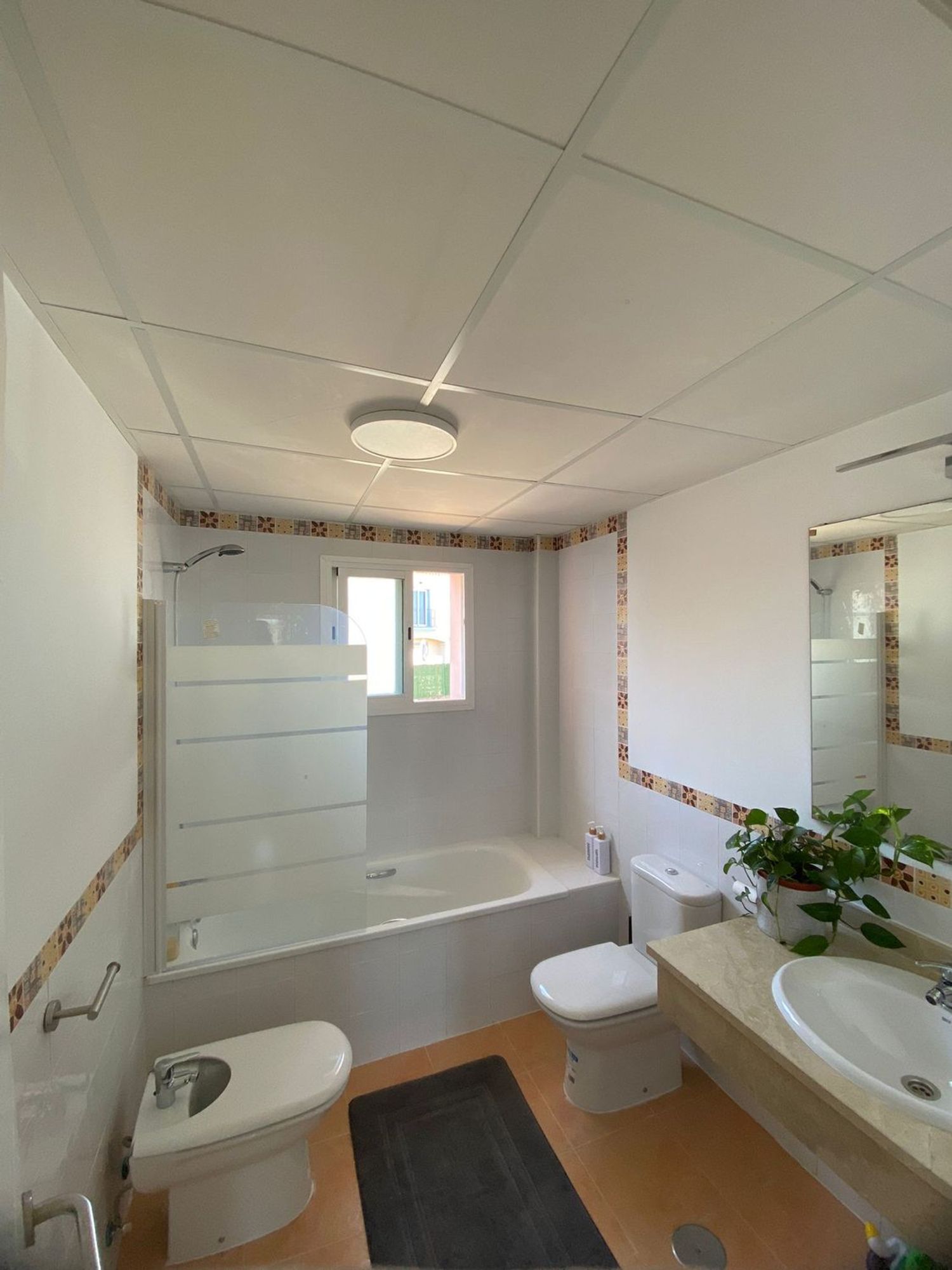 Chalet adosado en Calle Rubén Darío, 1, Costa Esuri, Costa Esuri - Foto 11